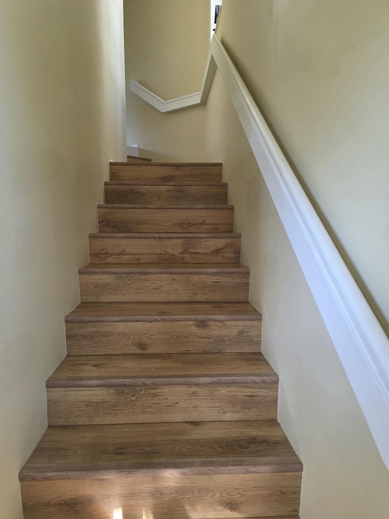 5243 Europa Drive, Unit N, Boynton Beach, FL 33437 Photo