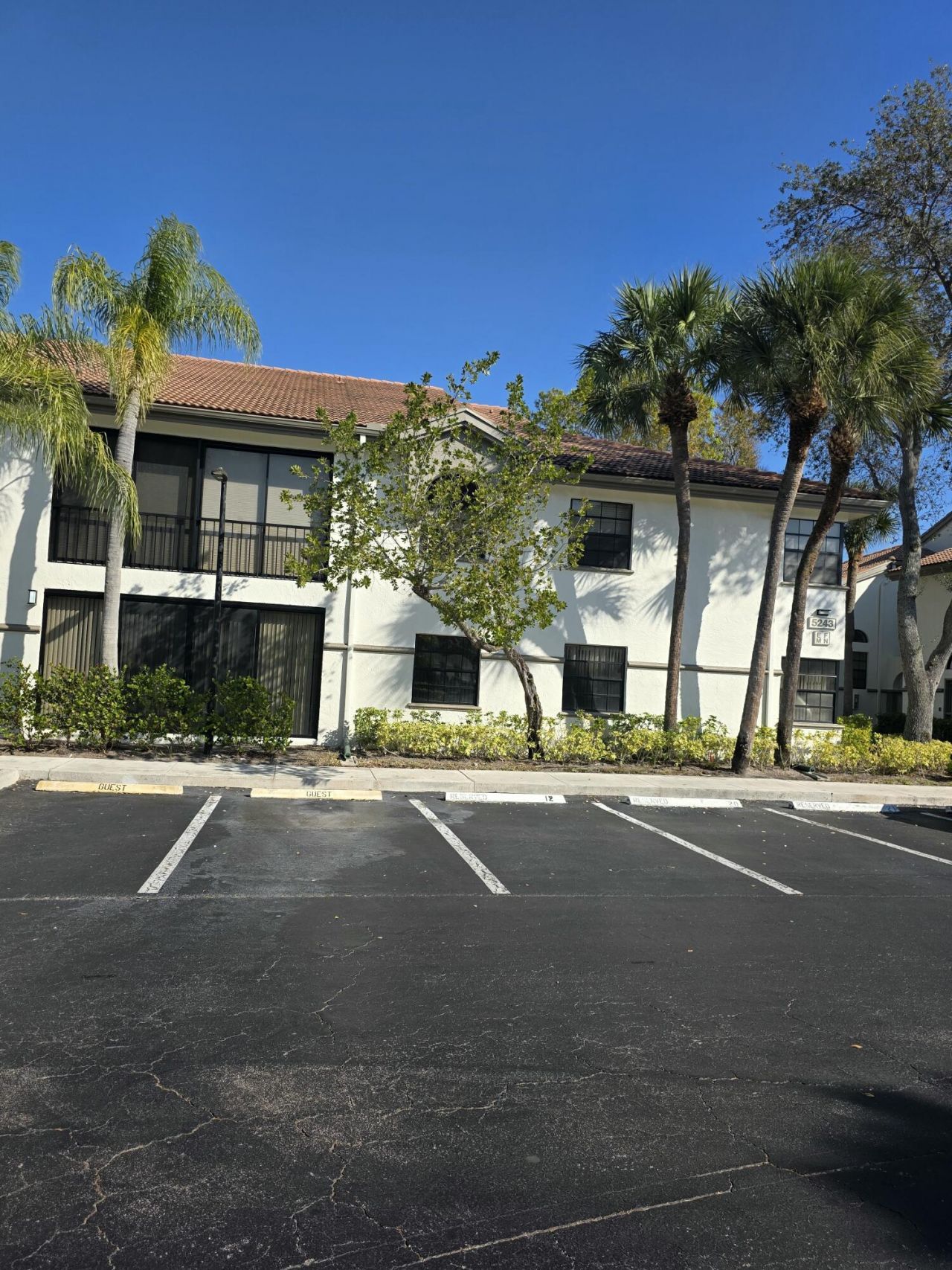 5243 Europa Drive, Unit N, Boynton Beach, FL 33437 Photo