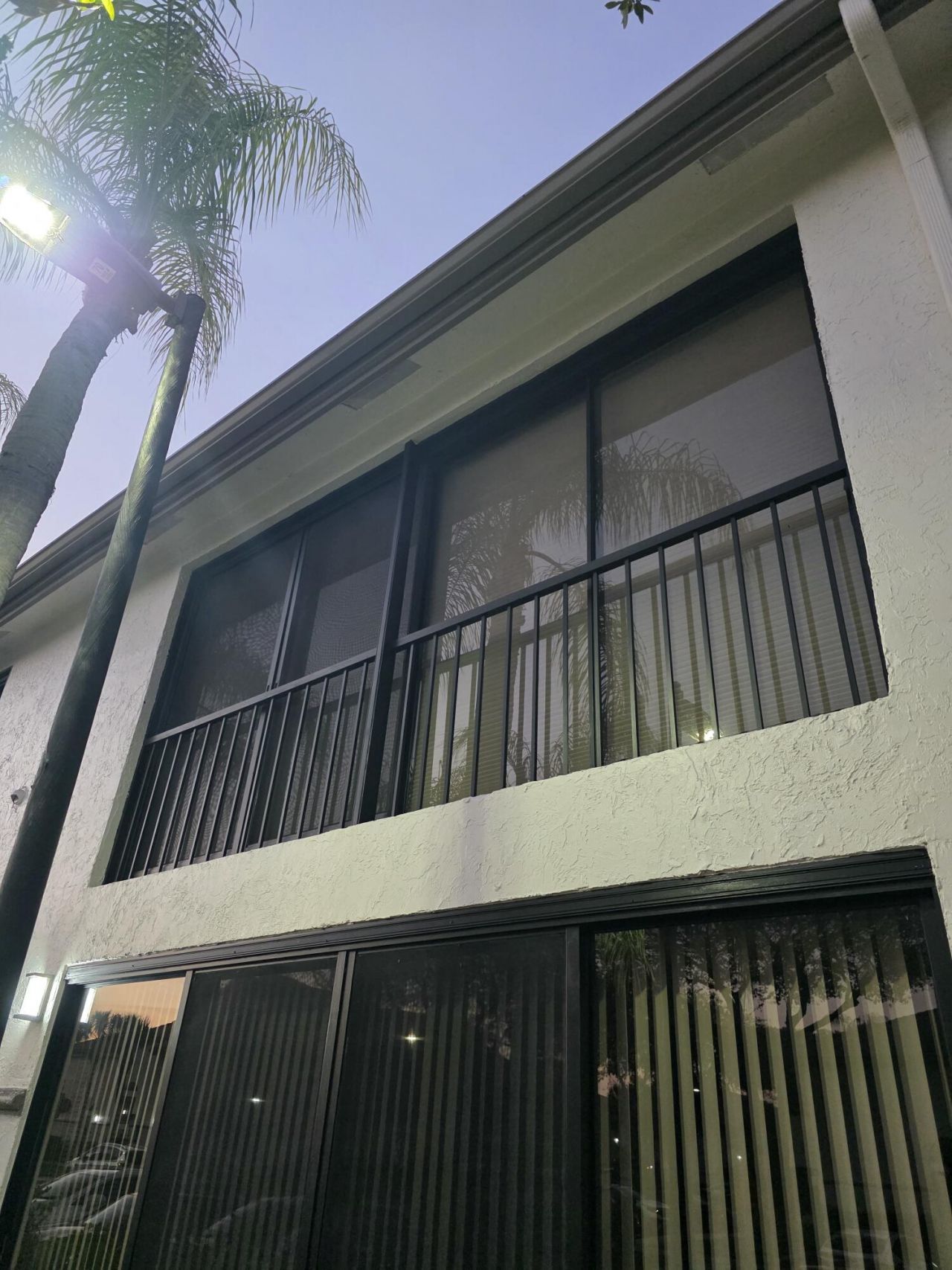 5243 Europa Drive, Unit N, Boynton Beach, FL 33437 Photo