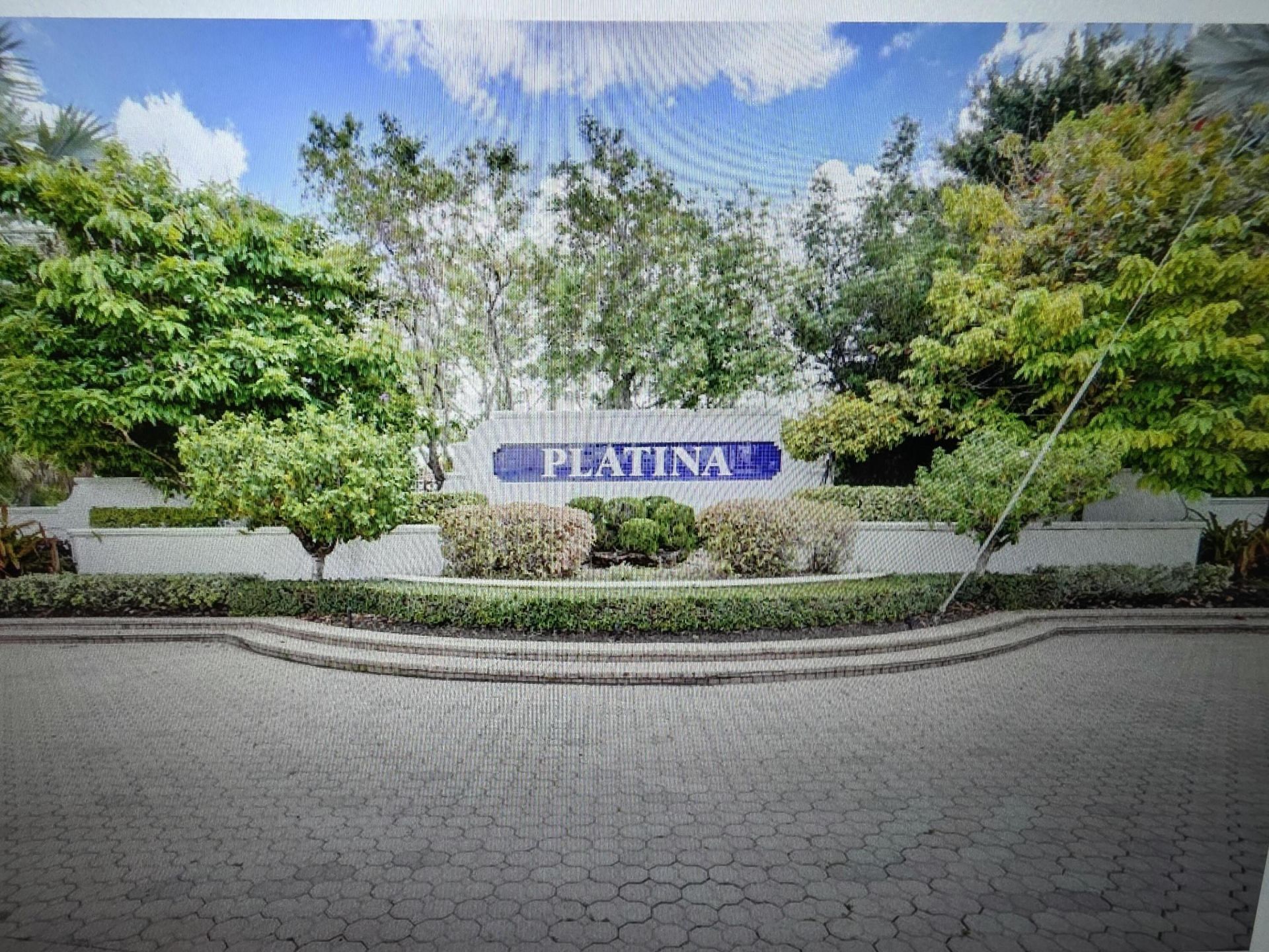 5243 Europa Drive, Unit N, Boynton Beach, FL 33437 Photo