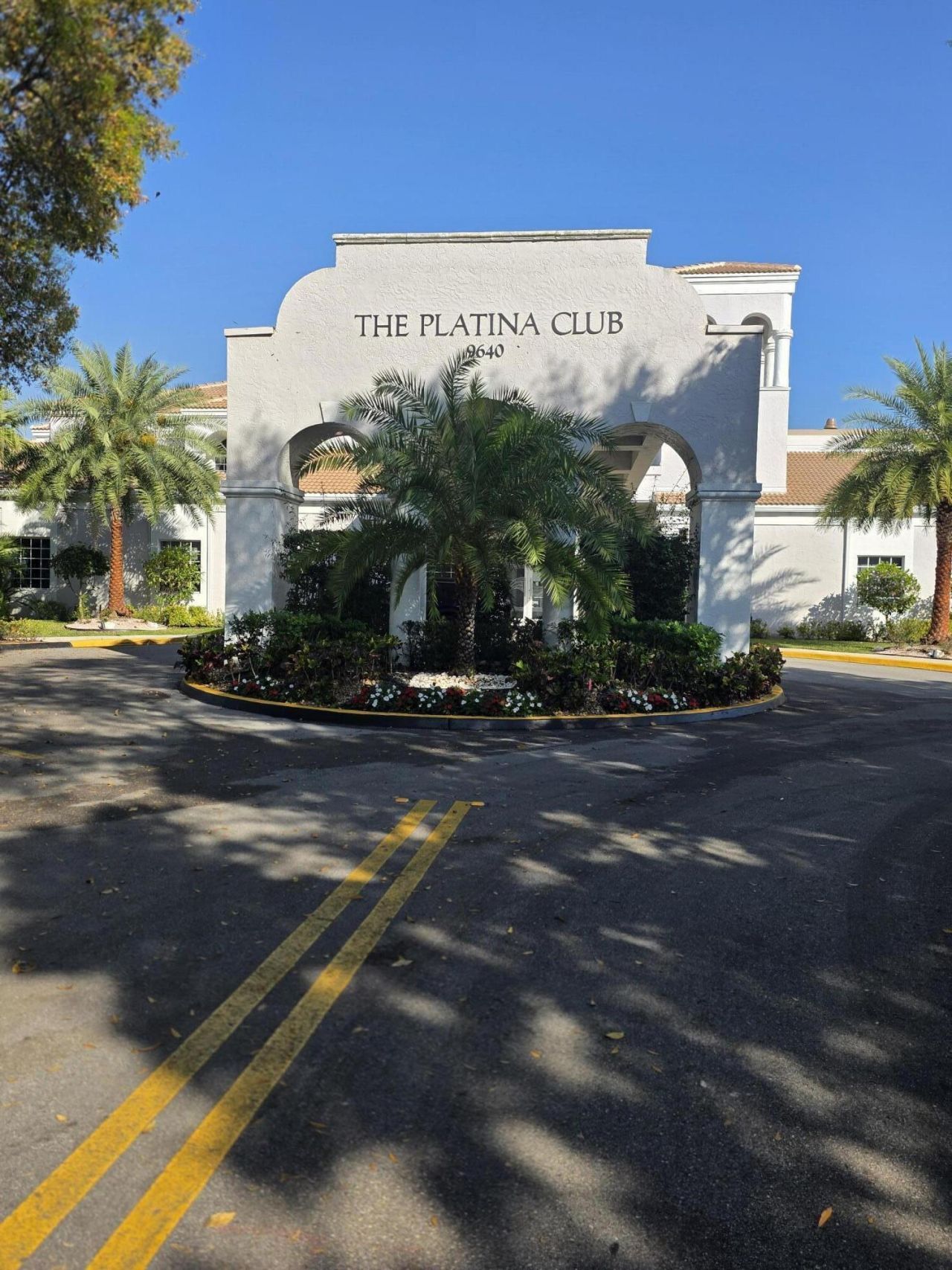 5243 Europa Drive, Unit N, Boynton Beach, FL 33437 Photo