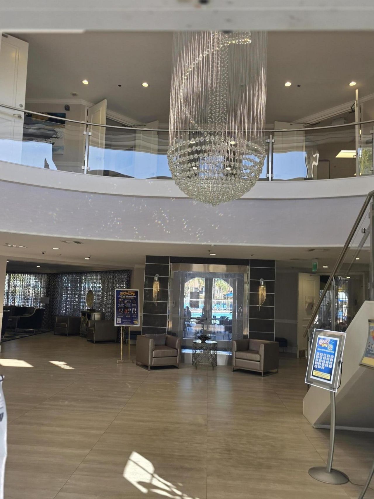 5243 Europa Drive, Unit N, Boynton Beach, FL 33437 Photo