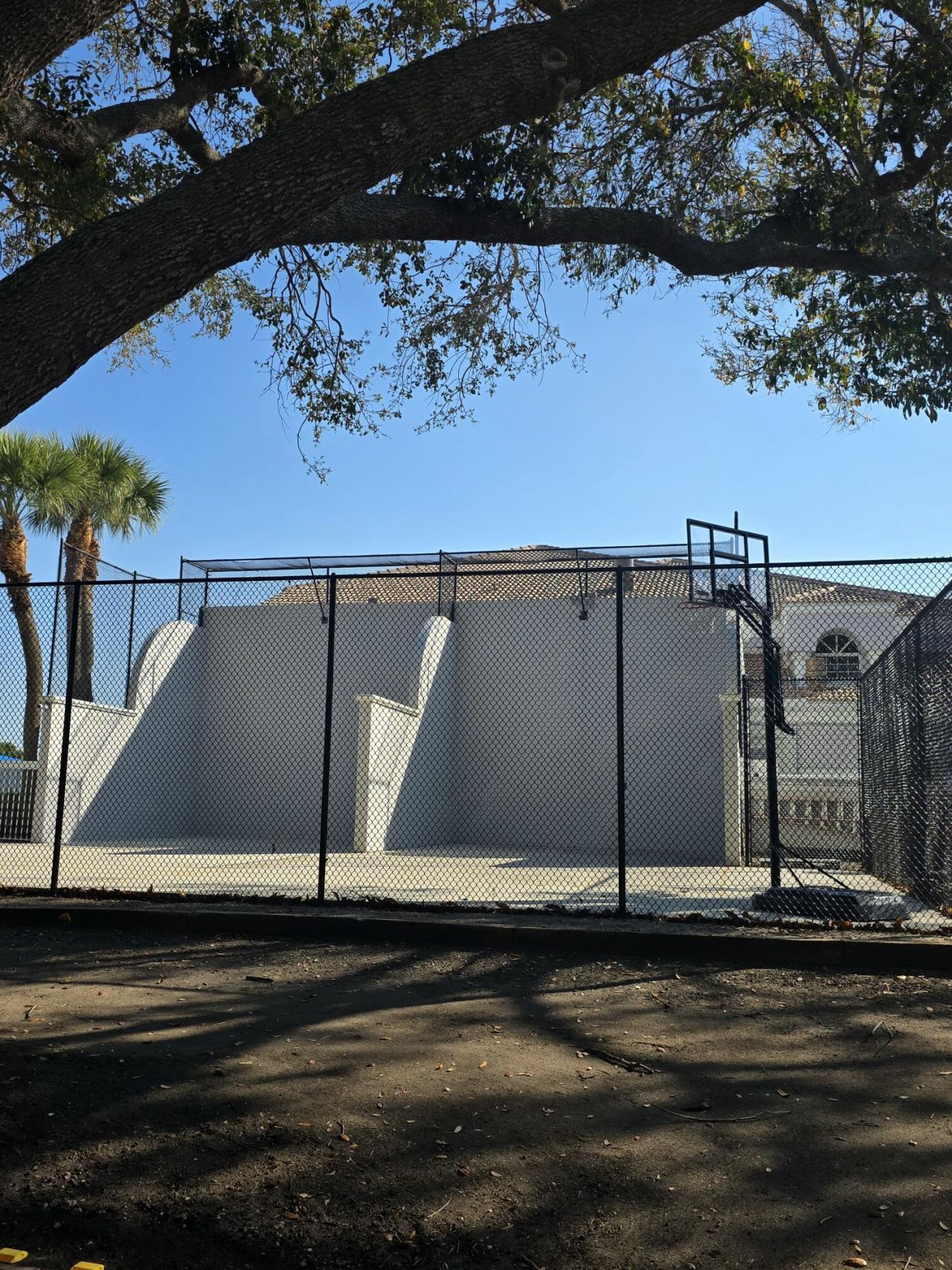 5243 Europa Drive, Unit N, Boynton Beach, FL 33437 Photo