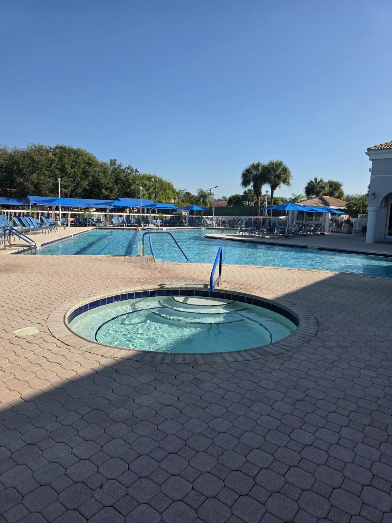 5243 Europa Drive, Unit N, Boynton Beach, FL 33437 Photo