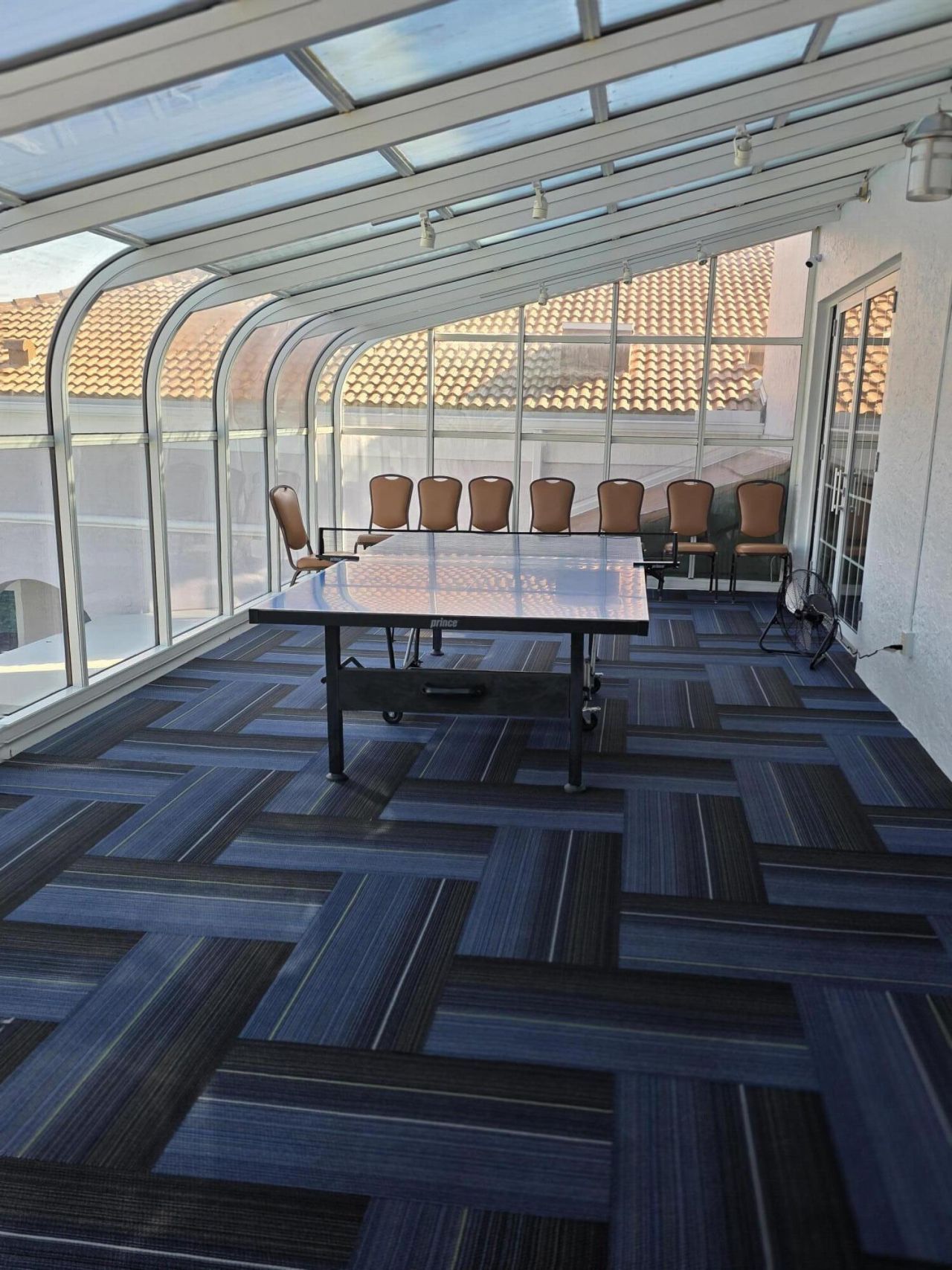 5243 Europa Drive, Unit N, Boynton Beach, FL 33437 Photo