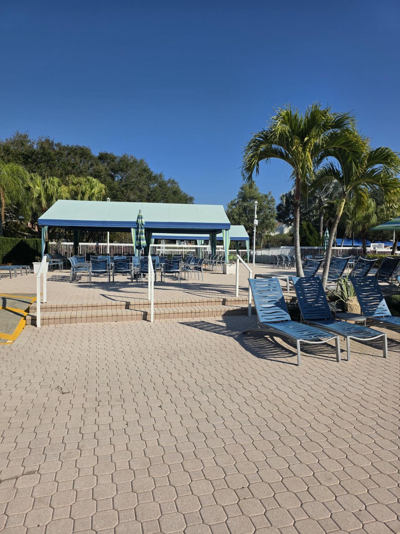 5243 Europa Drive, Unit N, Boynton Beach, FL 33437 Photo