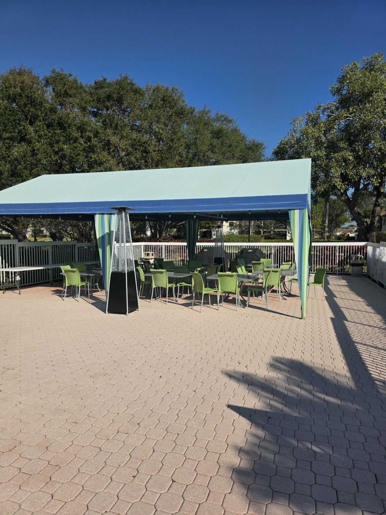 5243 Europa Drive, Unit N, Boynton Beach, FL 33437 Photo