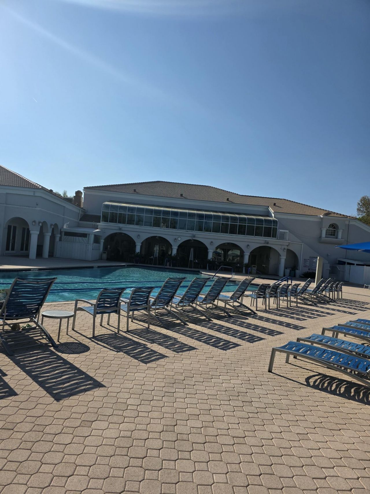 5243 Europa Drive, Unit N, Boynton Beach, FL 33437 Photo