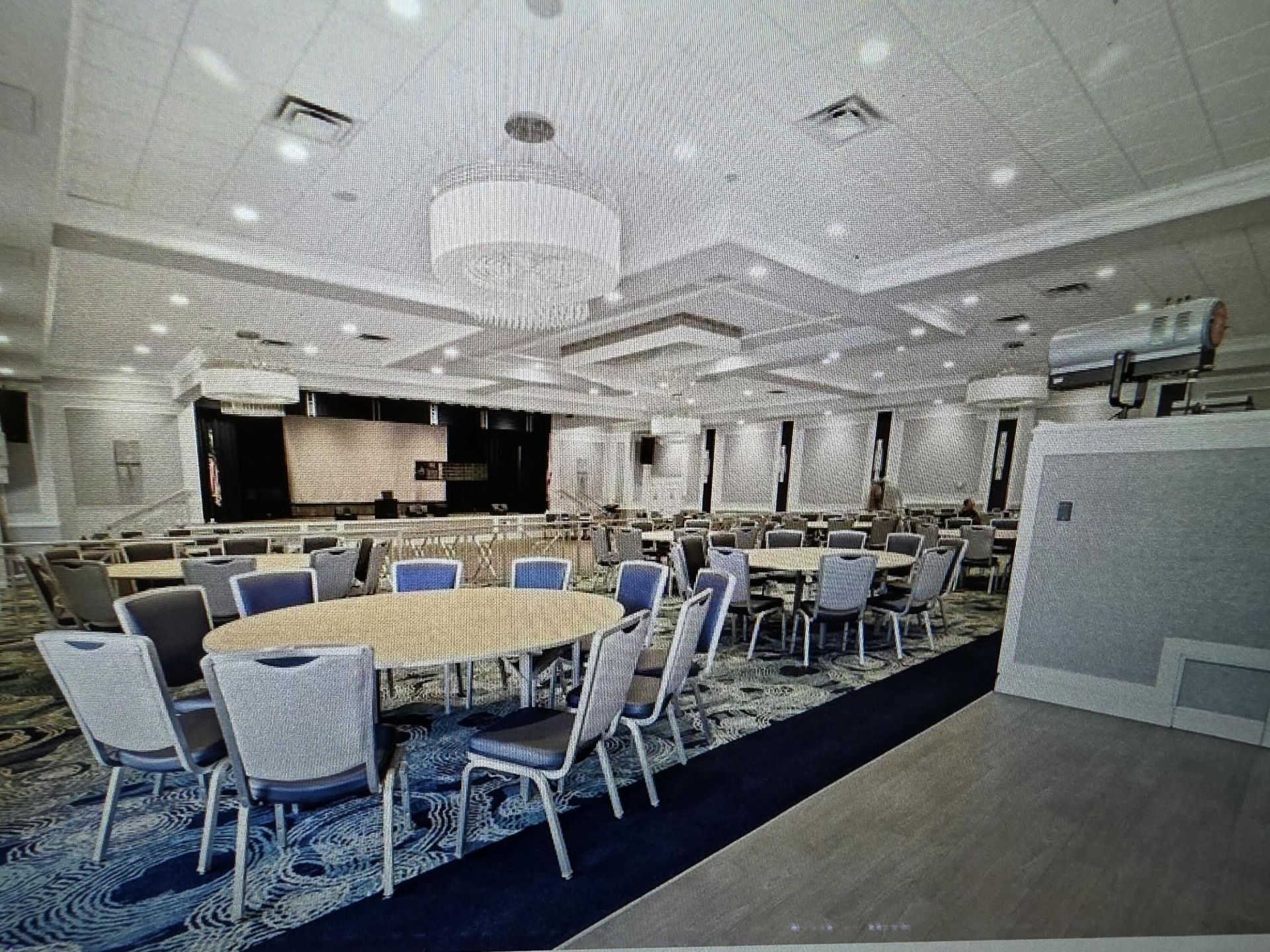 5243 Europa Drive, Unit N, Boynton Beach, FL 33437 Photo