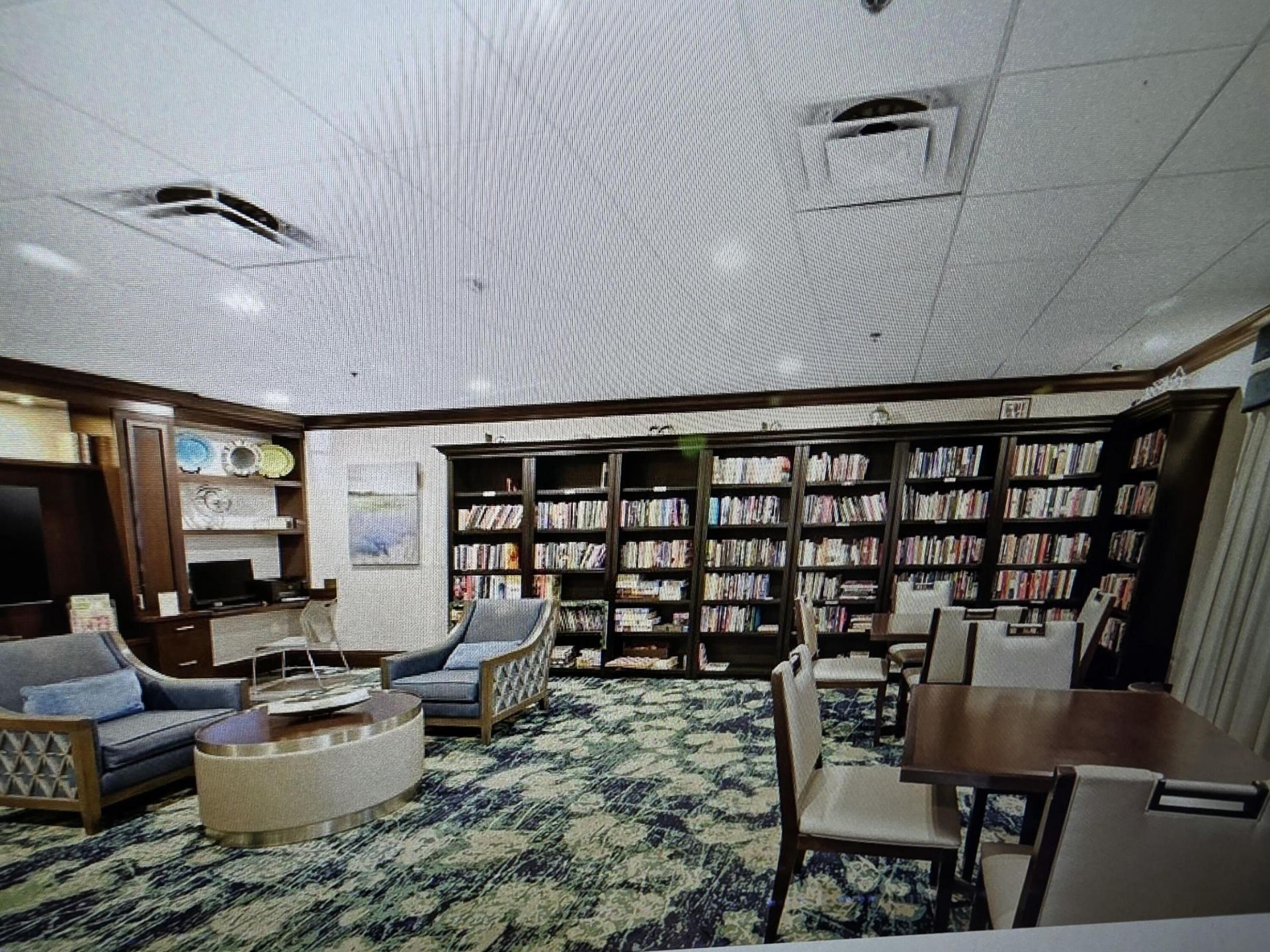 5243 Europa Drive, Unit N, Boynton Beach, FL 33437 Photo