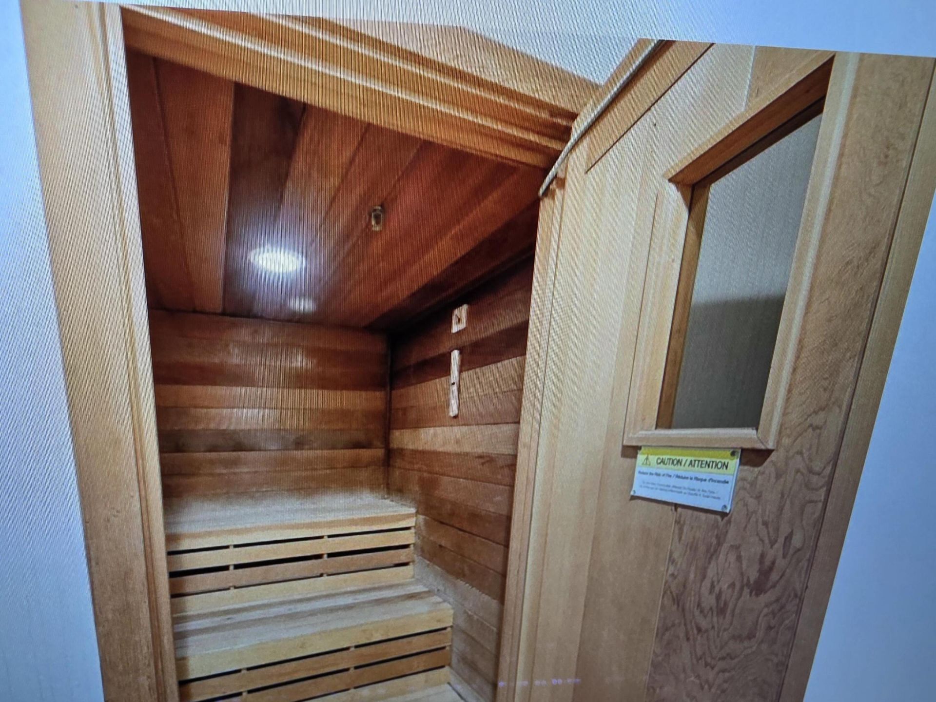 5243 Europa Drive, Unit N, Boynton Beach, FL 33437 Photo