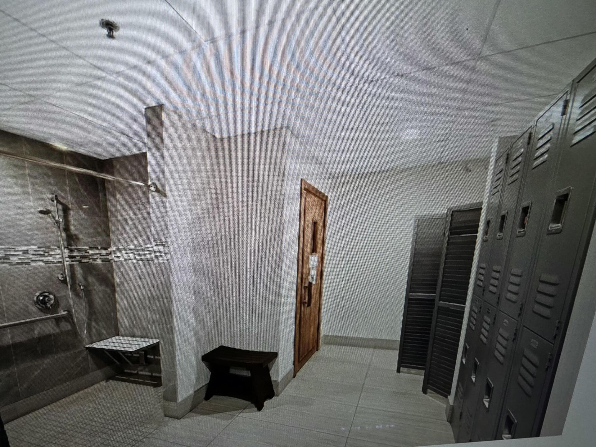 5243 Europa Drive, Unit N, Boynton Beach, FL 33437 Photo