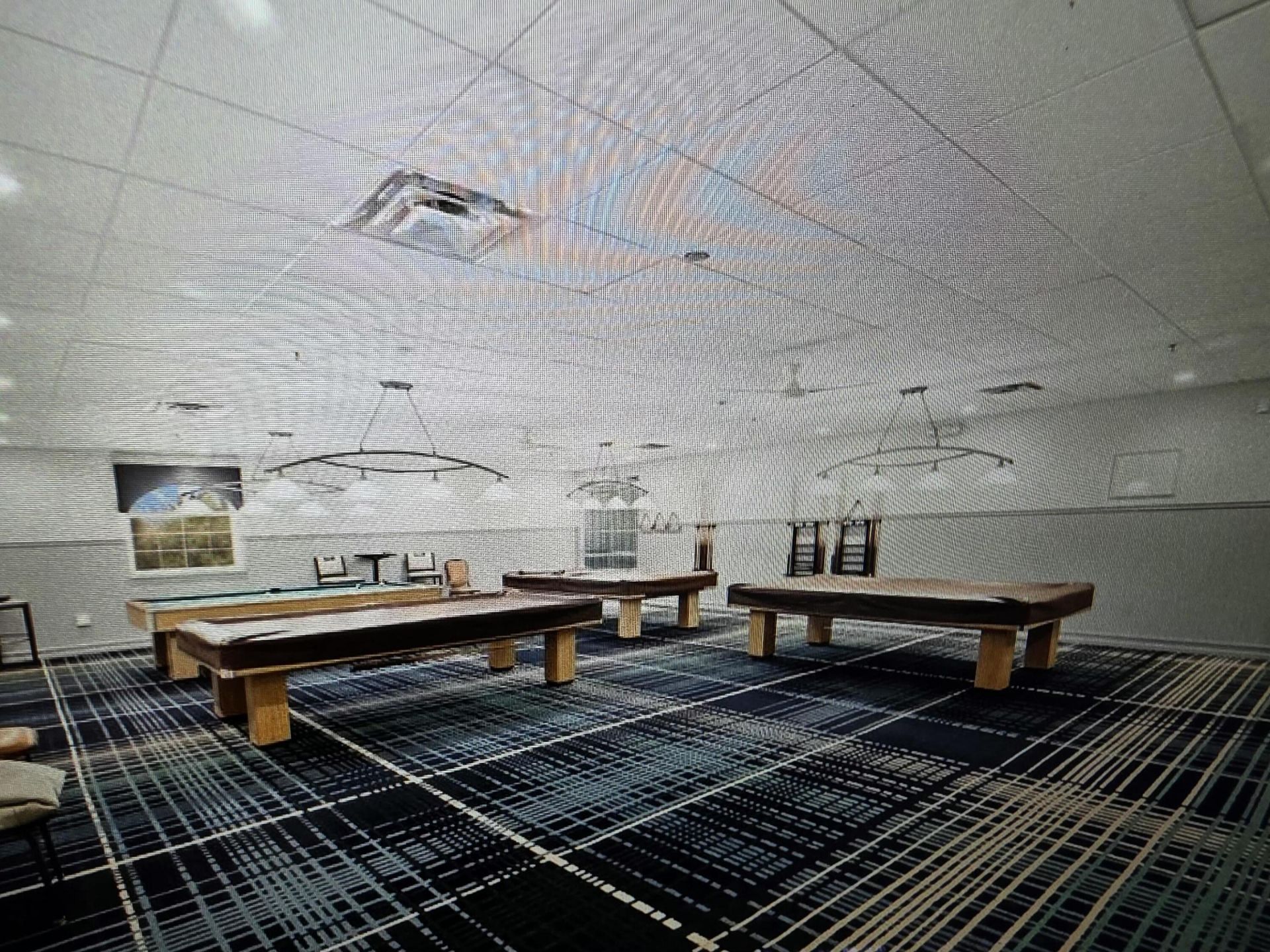 5243 Europa Drive, Unit N, Boynton Beach, FL 33437 Photo