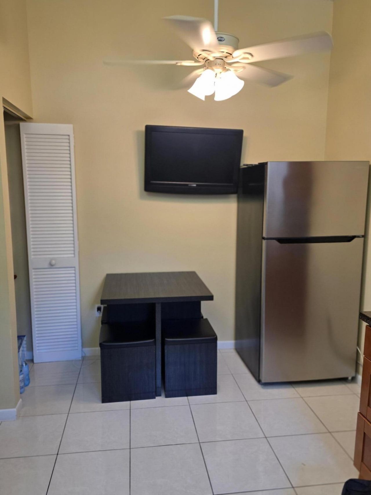 5243 Europa Drive, Unit N, Boynton Beach, FL 33437 Photo