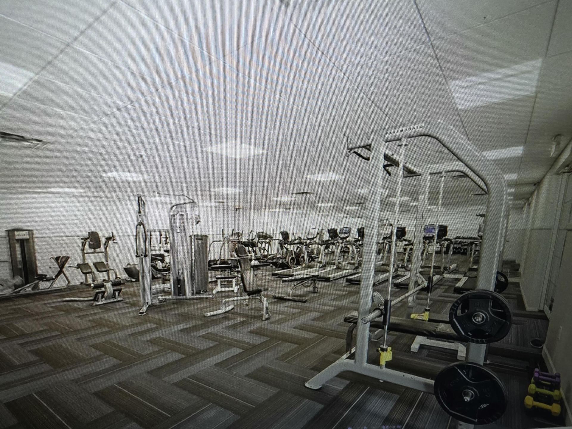 5243 Europa Drive, Unit N, Boynton Beach, FL 33437 Photo