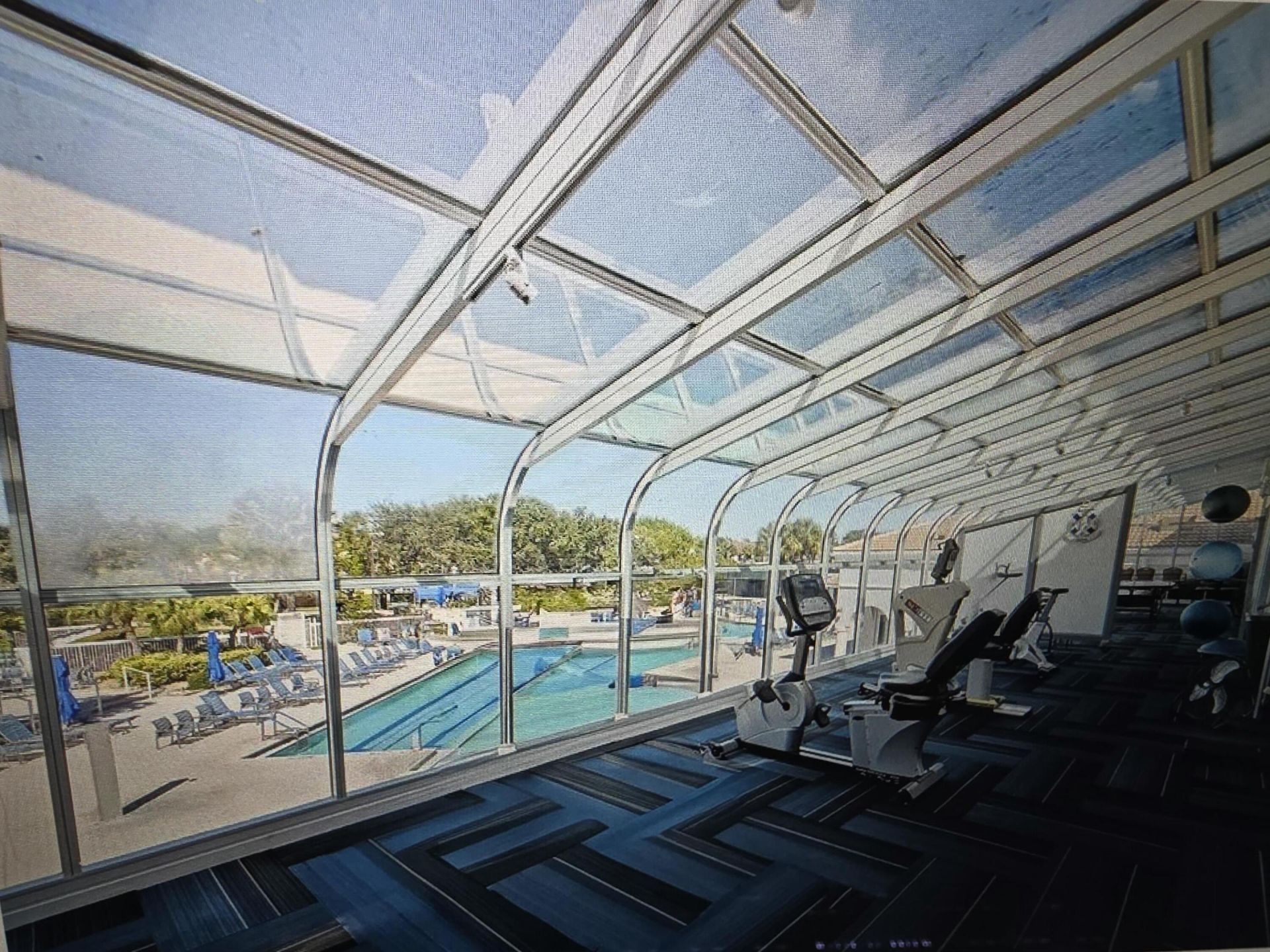 5243 Europa Drive, Unit N, Boynton Beach, FL 33437 Photo