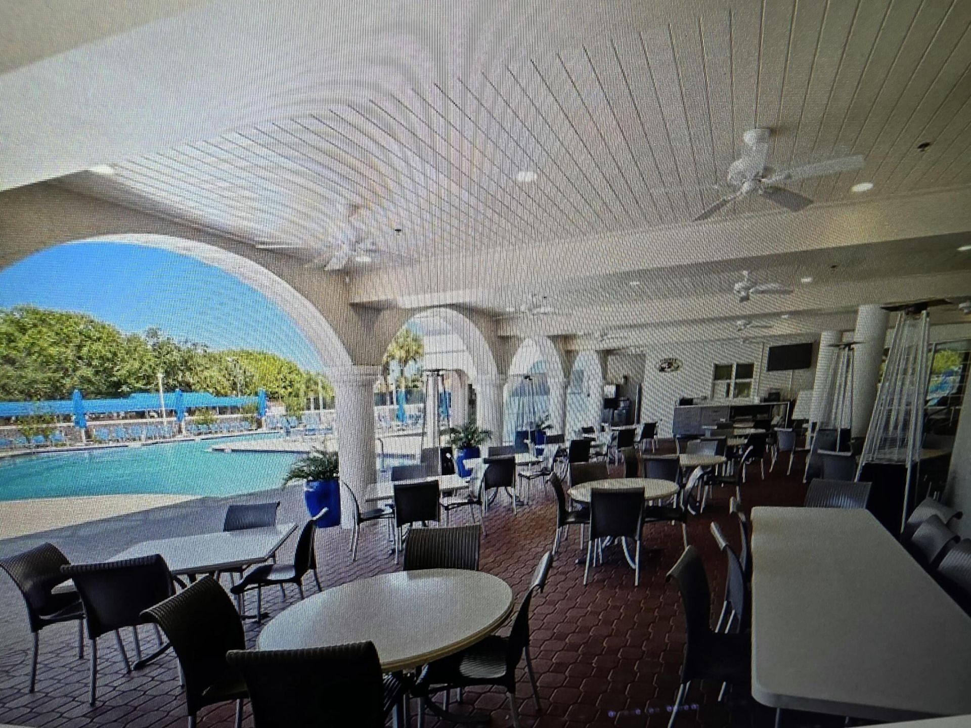 5243 Europa Drive, Unit N, Boynton Beach, FL 33437 Photo