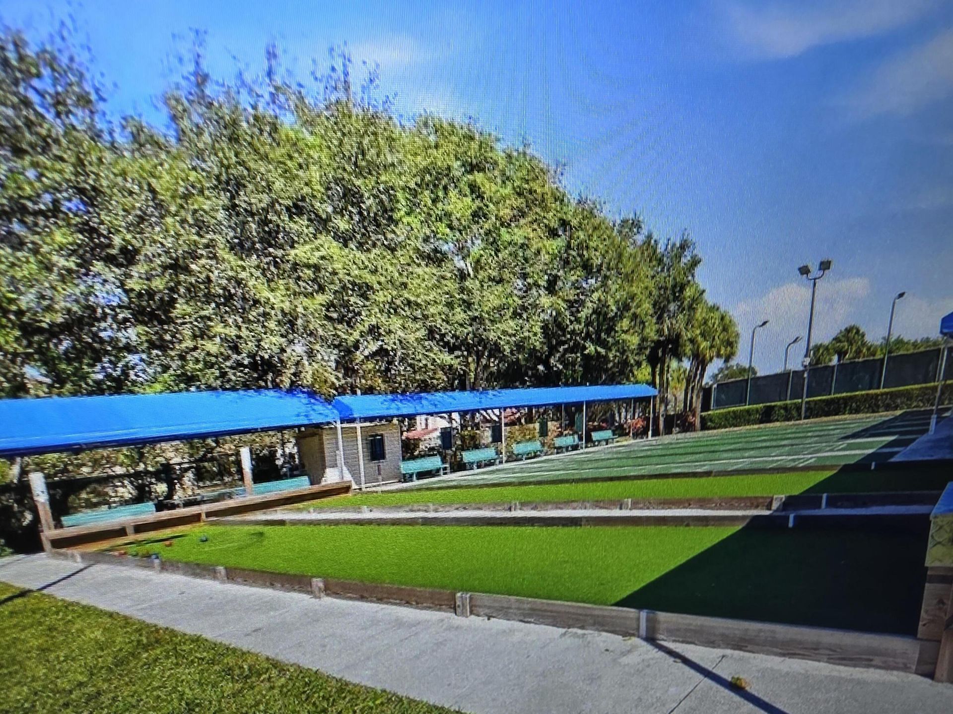 5243 Europa Drive, Unit N, Boynton Beach, FL 33437 Photo