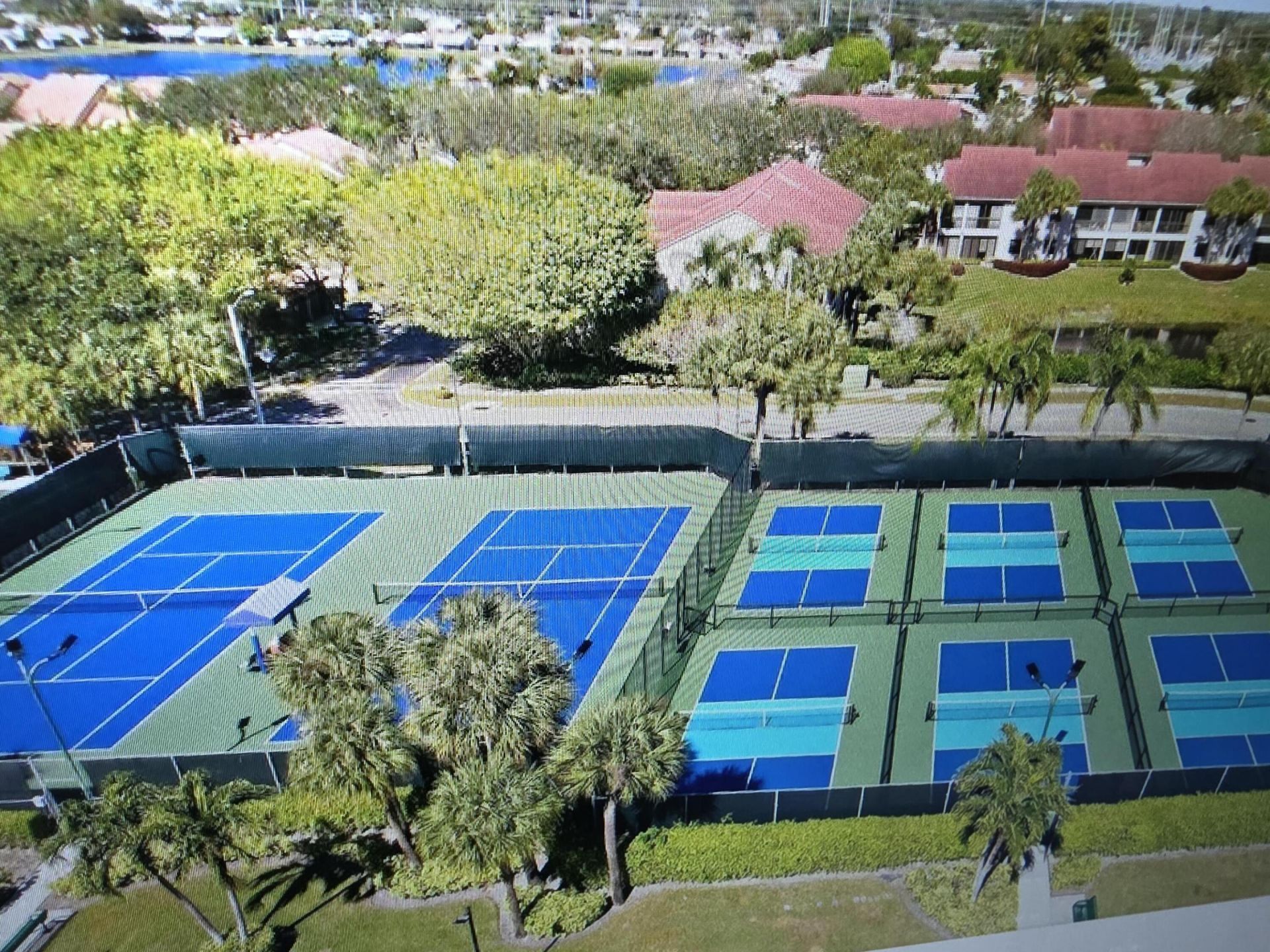 5243 Europa Drive, Unit N, Boynton Beach, FL 33437 Photo