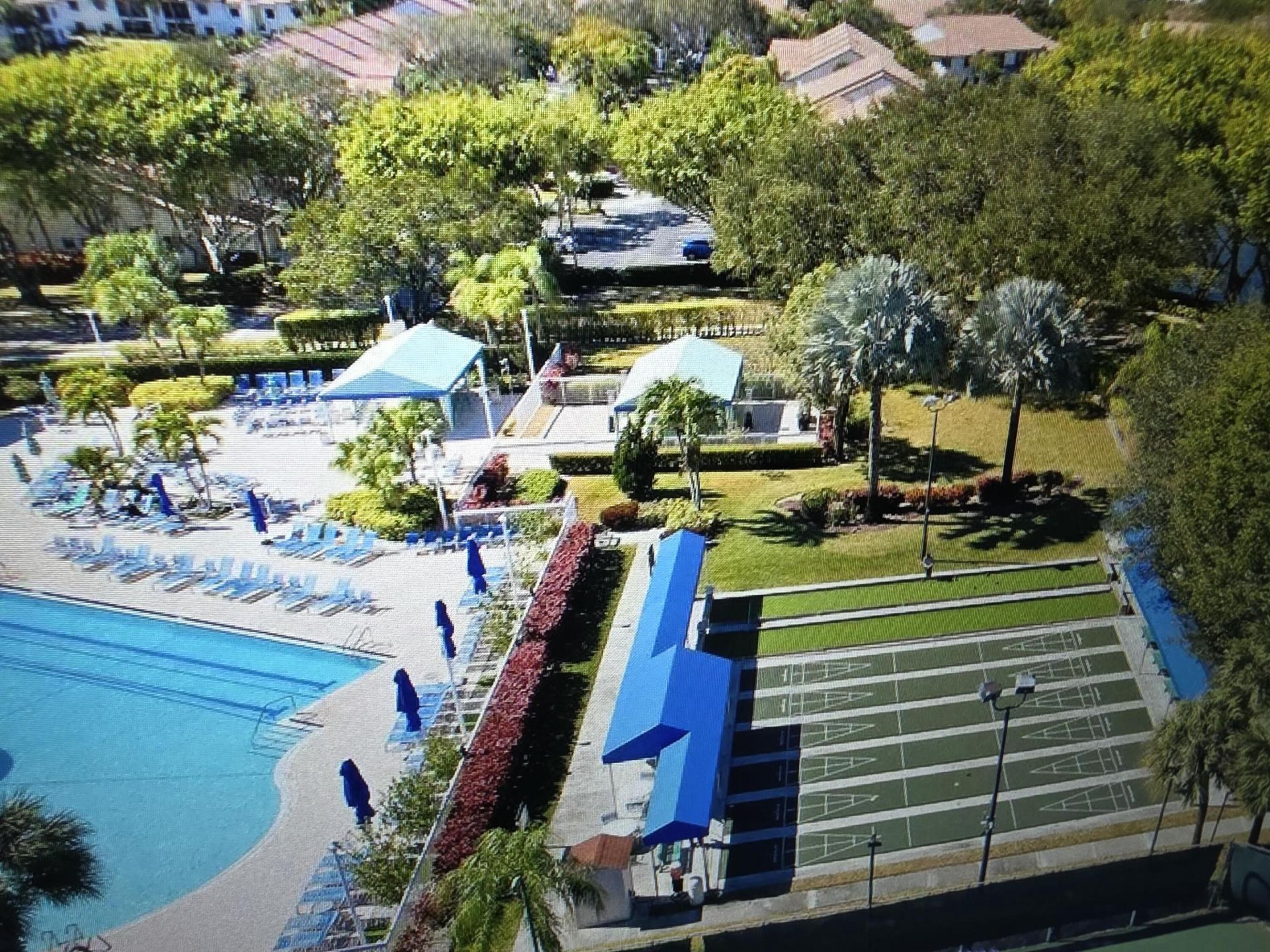 5243 Europa Drive, Unit N, Boynton Beach, FL 33437 Photo