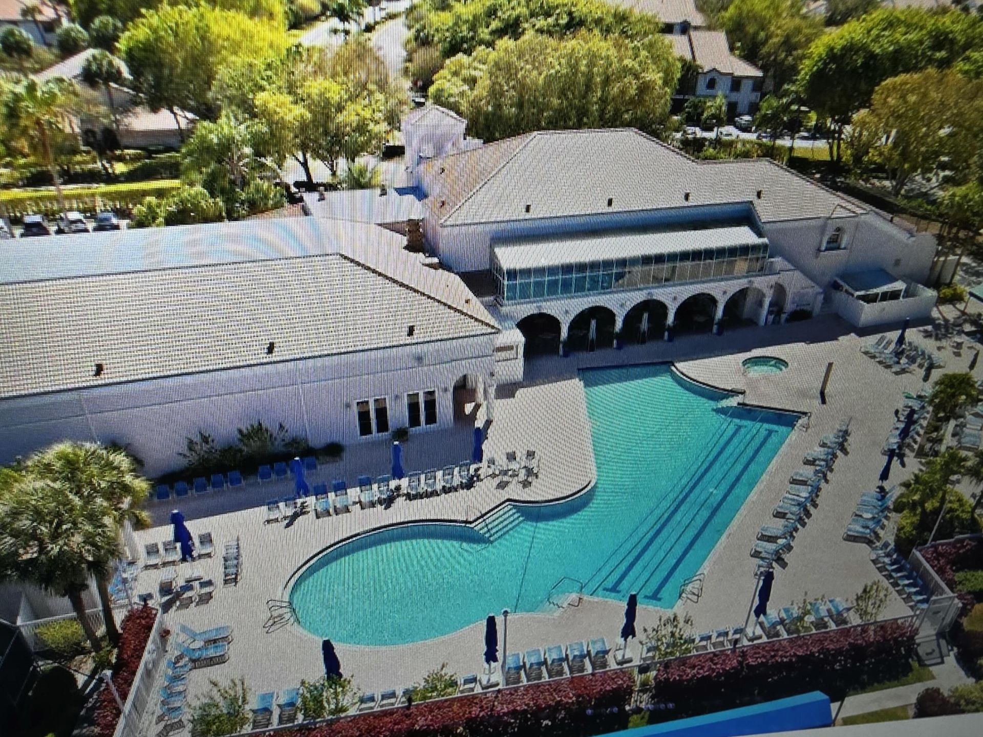 5243 Europa Drive, Unit N, Boynton Beach, FL 33437 Photo