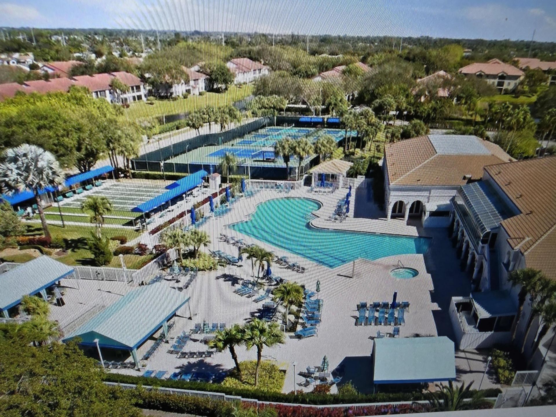 5243 Europa Drive, Unit N, Boynton Beach, FL 33437 Photo