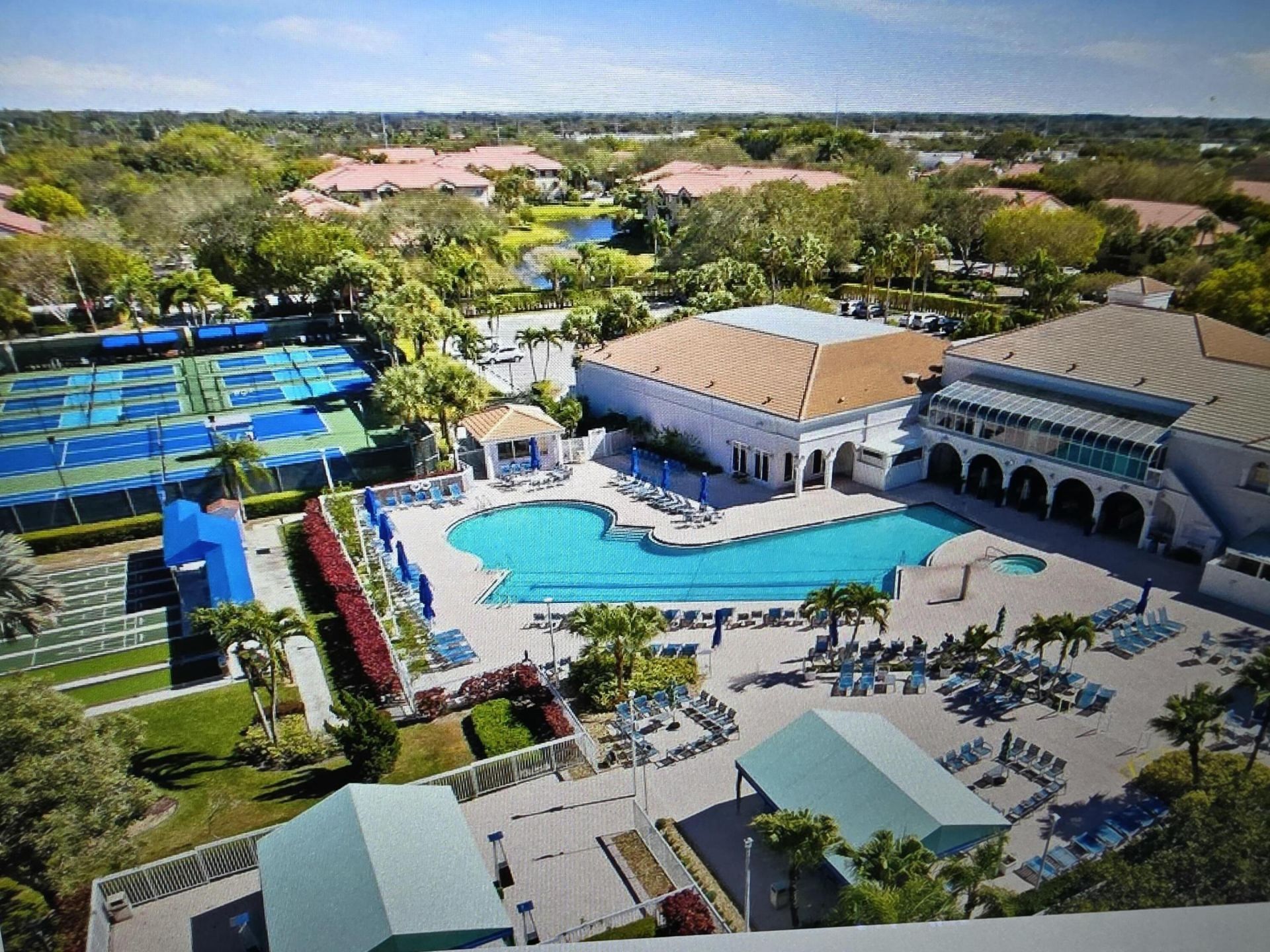 5243 Europa Drive, Unit N, Boynton Beach, FL 33437 Photo