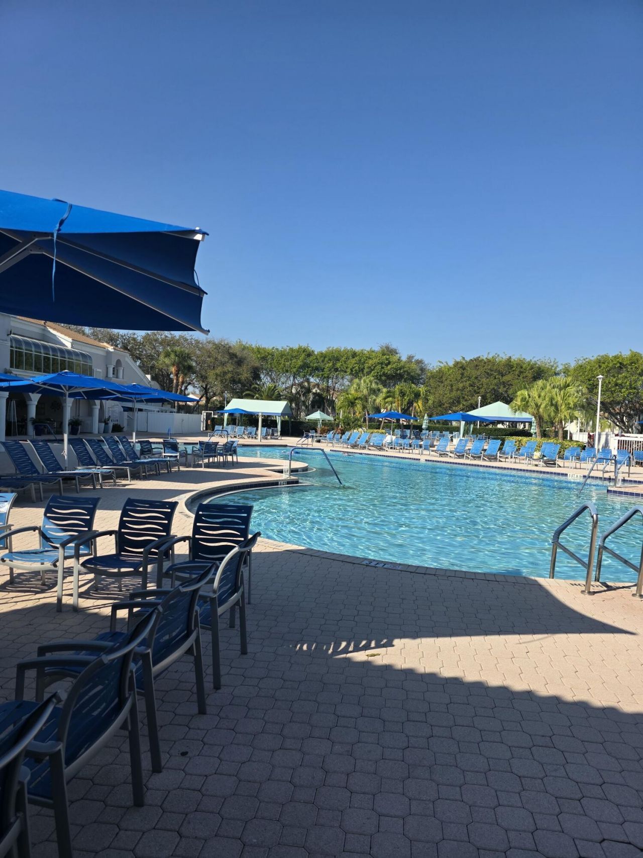 5243 Europa Drive, Unit N, Boynton Beach, FL 33437 Photo