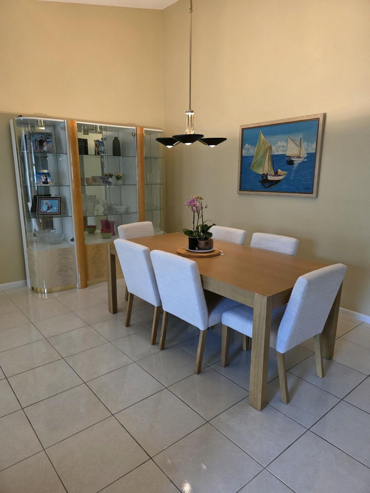 5243 Europa Drive, Unit N, Boynton Beach, FL 33437 Photo