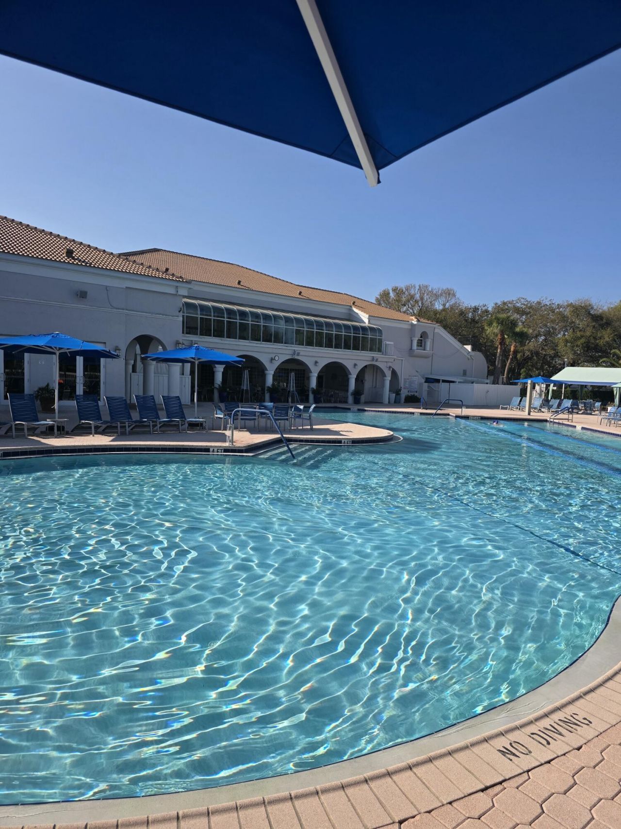 5243 Europa Drive, Unit N, Boynton Beach, FL 33437 Photo