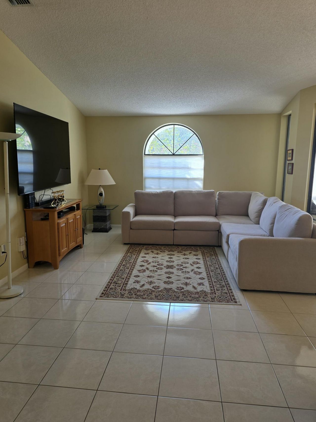 5243 Europa Drive, Unit N, Boynton Beach, FL 33437 Photo