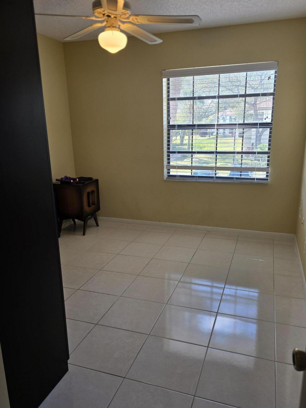 5243 Europa Drive, Unit N, Boynton Beach, FL 33437 Photo