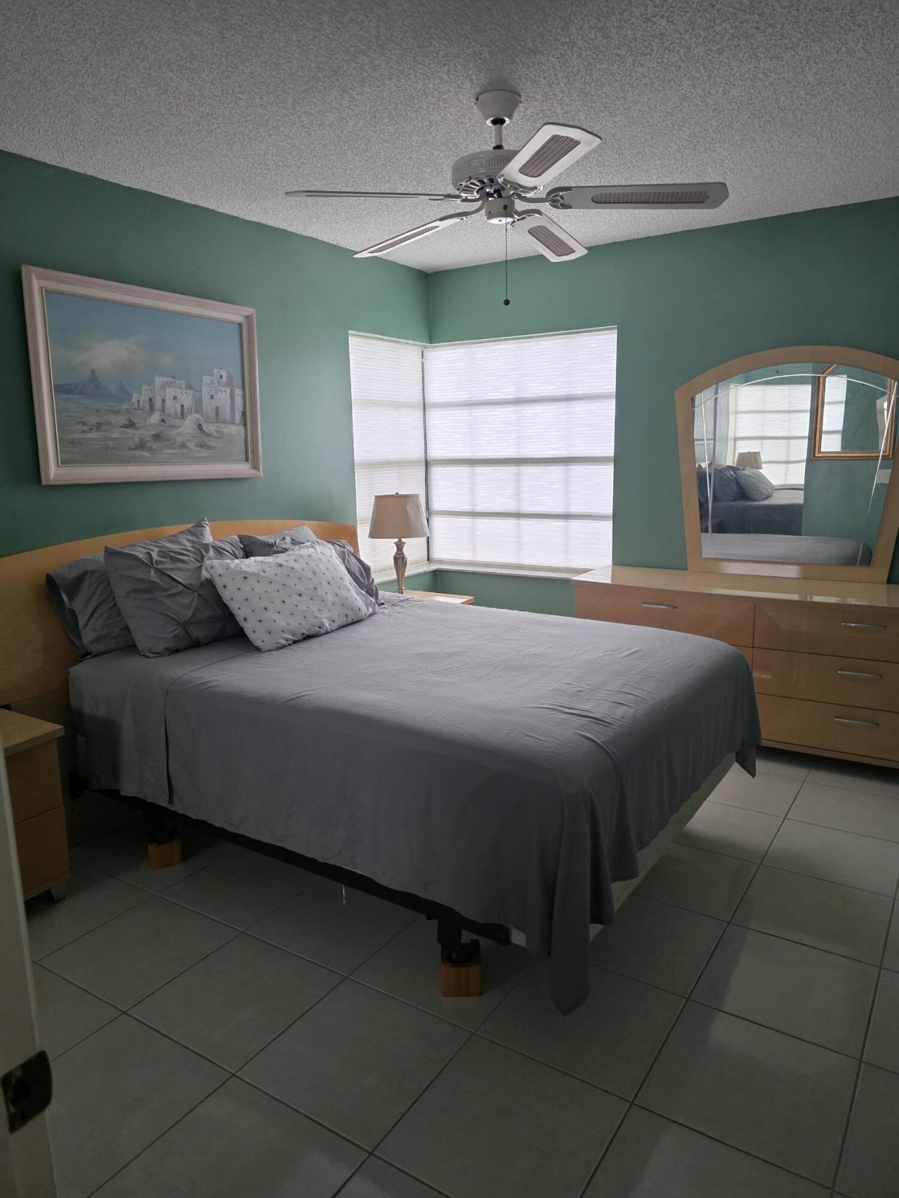 5243 Europa Drive, Unit N, Boynton Beach, FL 33437 Photo