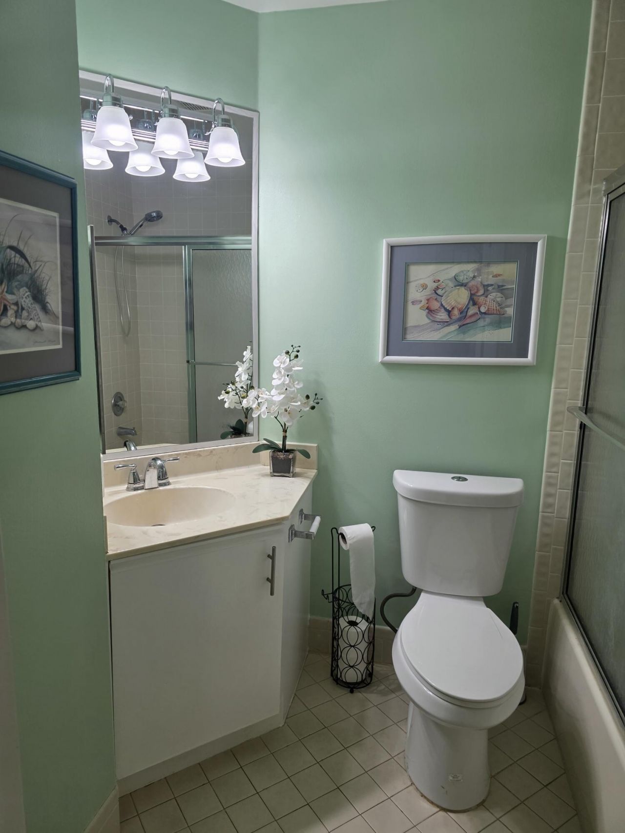 5243 Europa Drive, Unit N, Boynton Beach, FL 33437 Photo