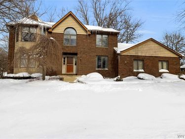 179 Quail Hollow Lane, East Amherst, NY 14051