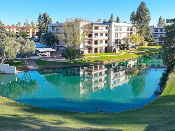 5136 N 31st Place, Unit 626, Phoenix, AZ 85016