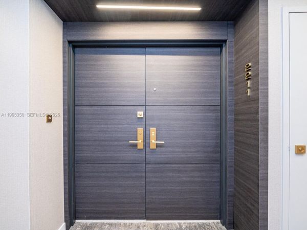 9 Island Ave , Unit 2211, Miami Beach, FL 33139