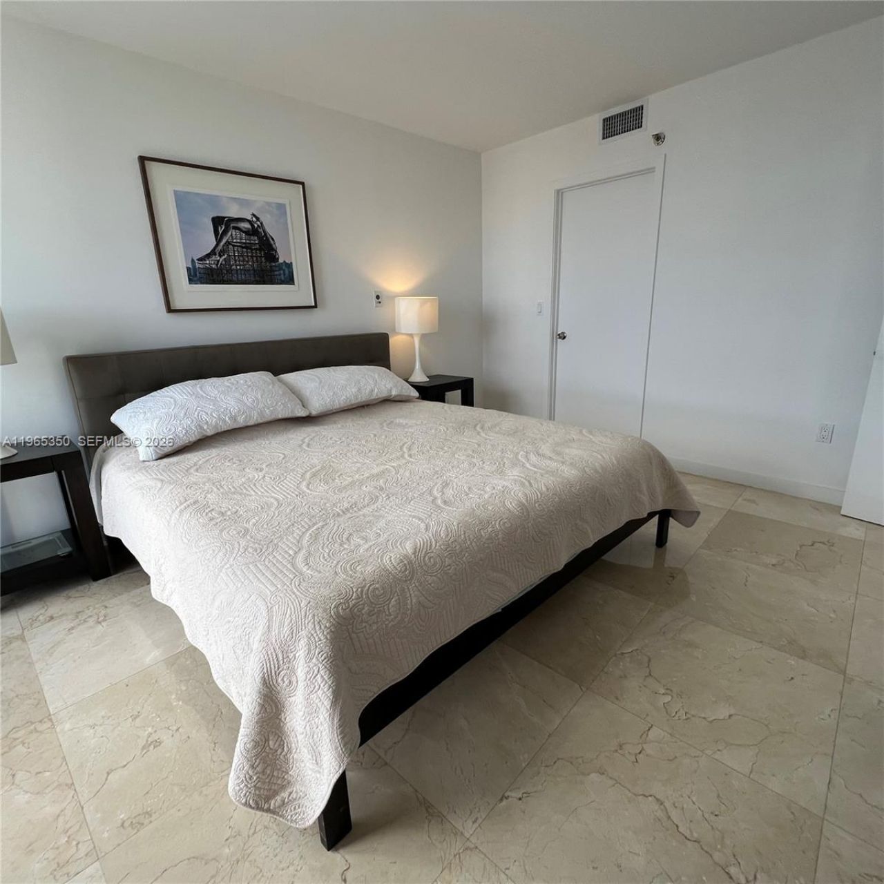 9 Island Ave , Unit 2211, Miami Beach, FL 33139 Photo
