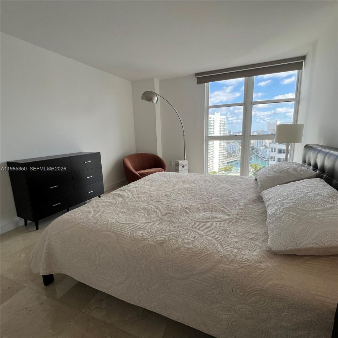 9 Island Ave , Unit 2211, Miami Beach, FL 33139 Photo