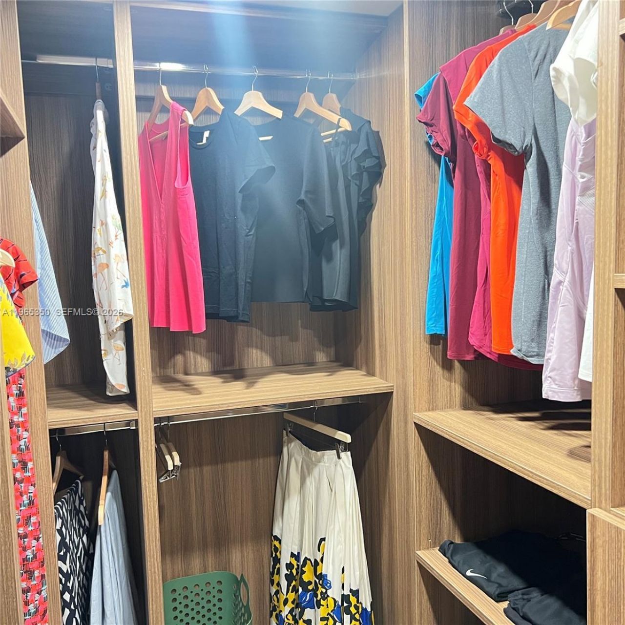 9 Island Ave , Unit 2211, Miami Beach, FL 33139 Photo