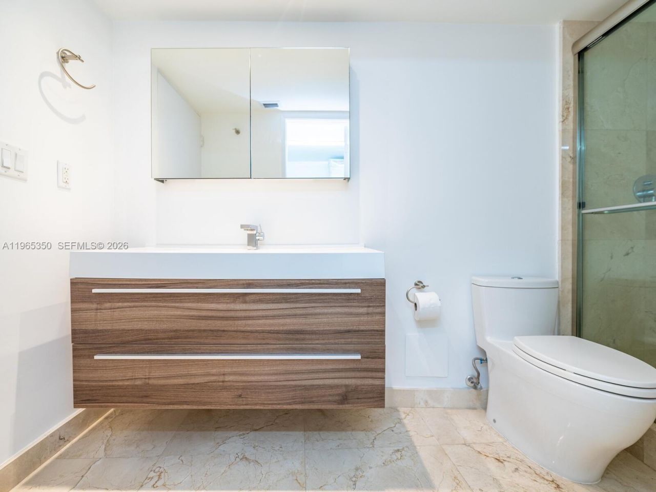 9 Island Ave , Unit 2211, Miami Beach, FL 33139 Photo