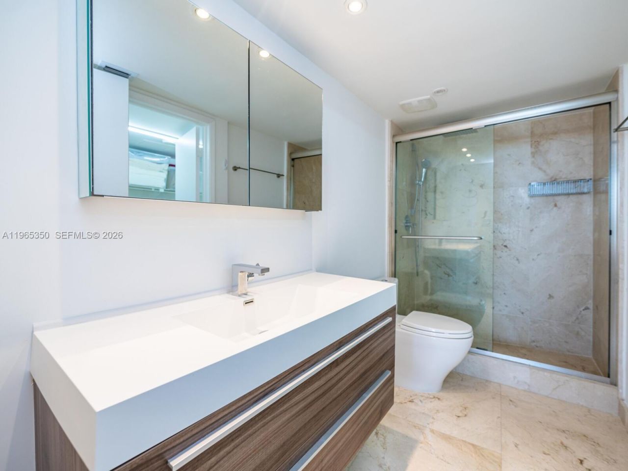 9 Island Ave , Unit 2211, Miami Beach, FL 33139 Photo