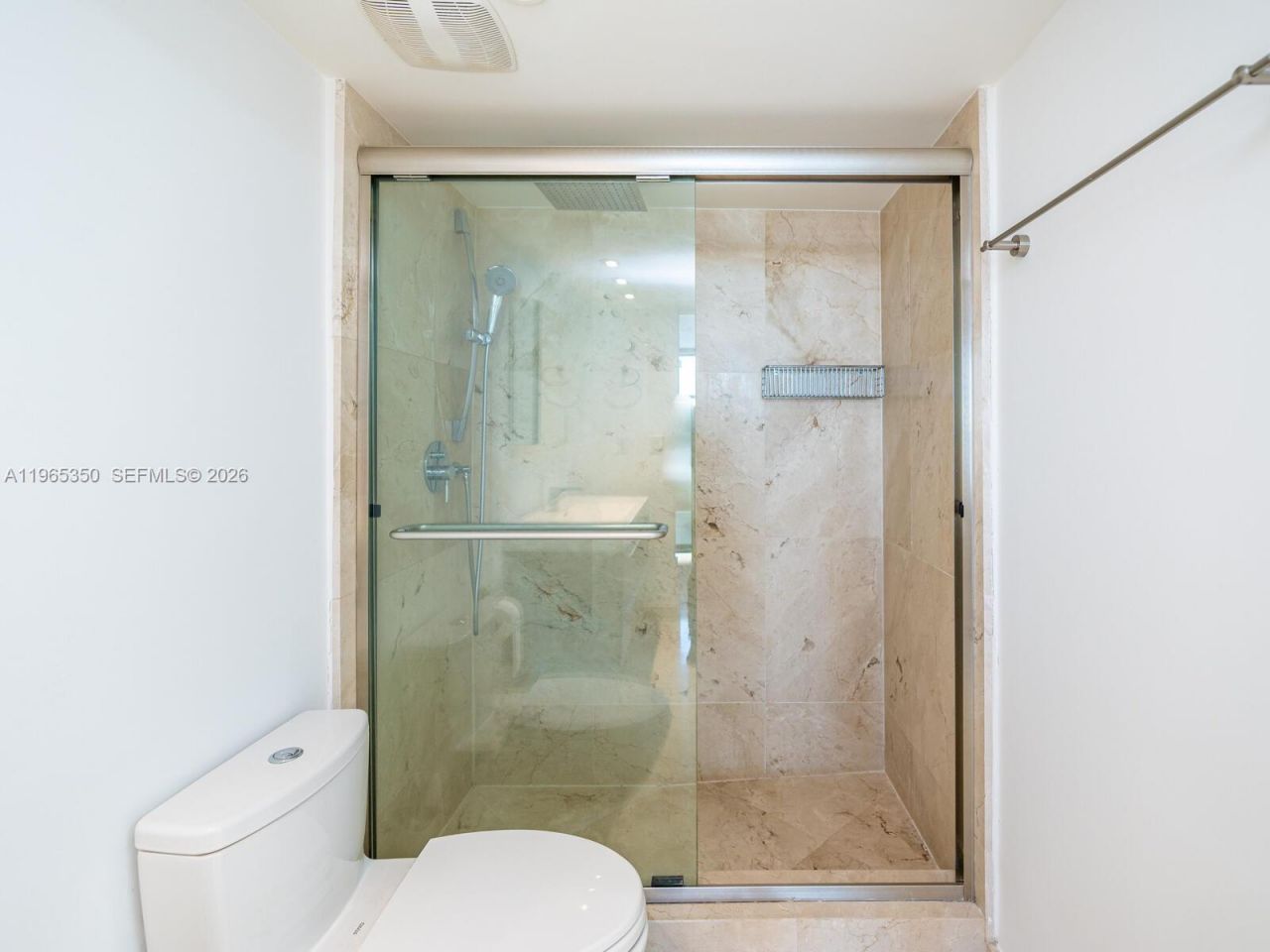 9 Island Ave , Unit 2211, Miami Beach, FL 33139 Photo