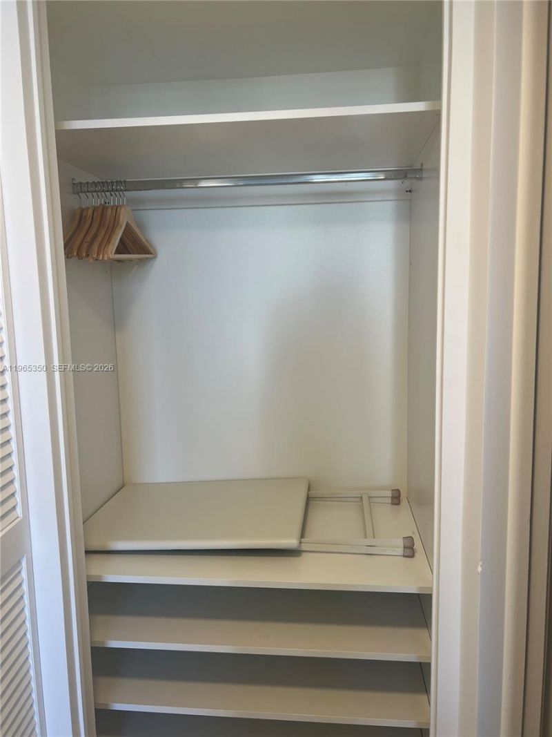 9 Island Ave , Unit 2211, Miami Beach, FL 33139 Photo