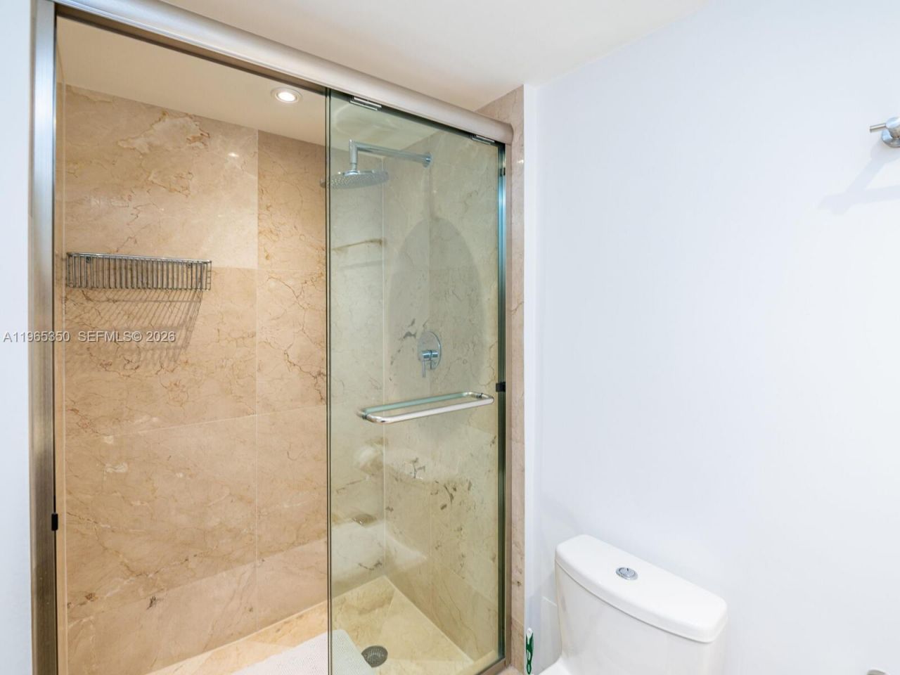 9 Island Ave , Unit 2211, Miami Beach, FL 33139 Photo