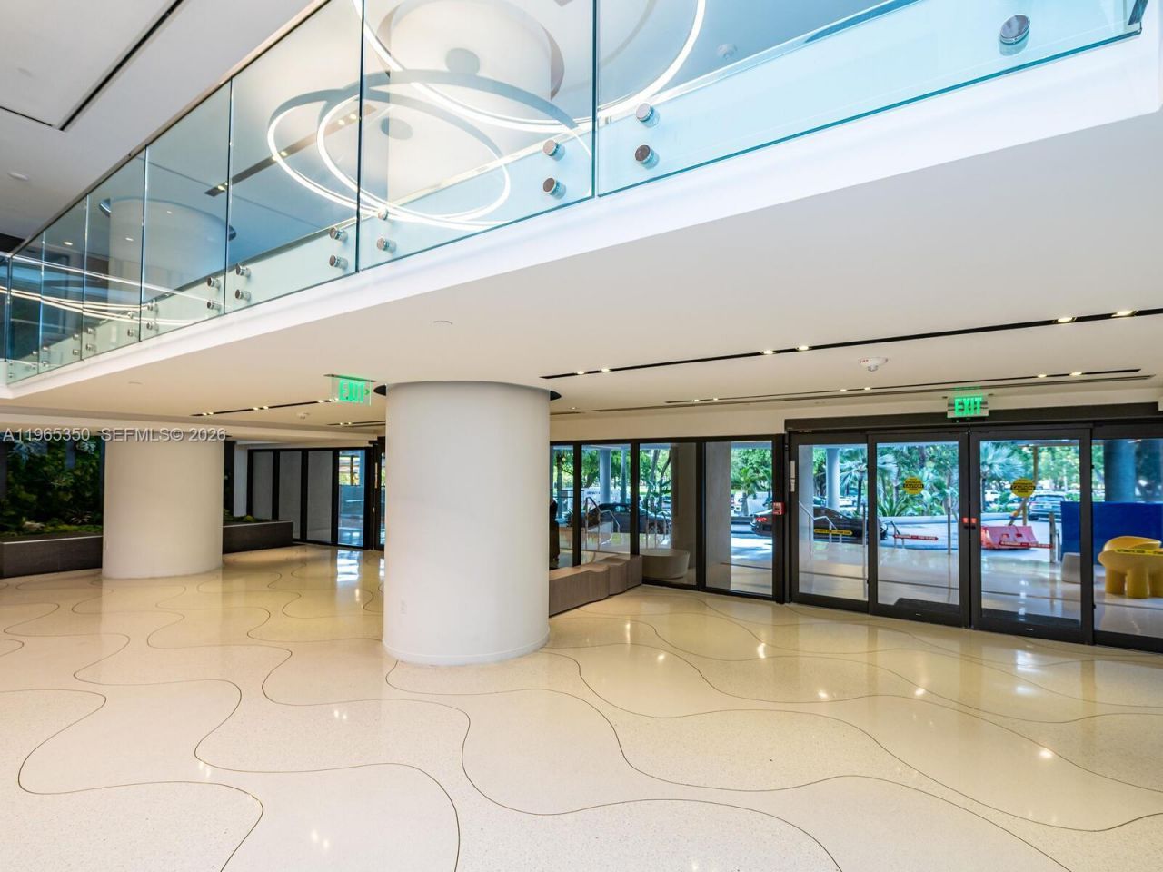 9 Island Ave , Unit 2211, Miami Beach, FL 33139 Photo