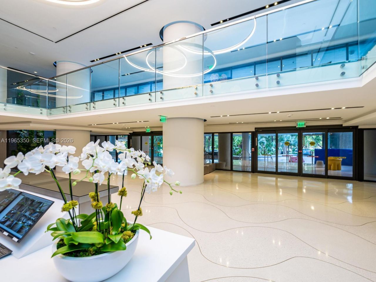 9 Island Ave , Unit 2211, Miami Beach, FL 33139 Photo