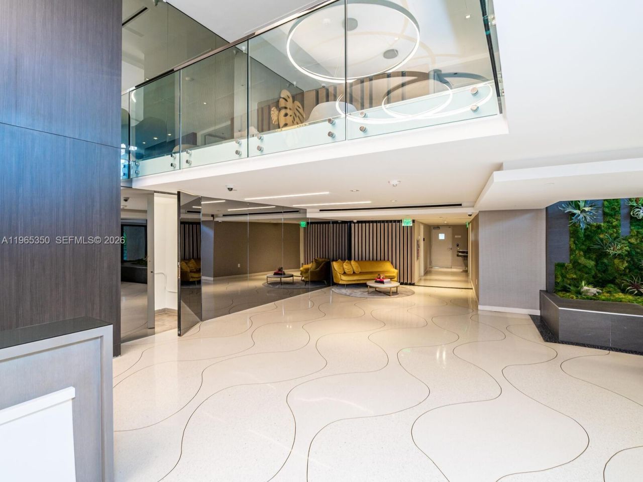 9 Island Ave , Unit 2211, Miami Beach, FL 33139 Photo