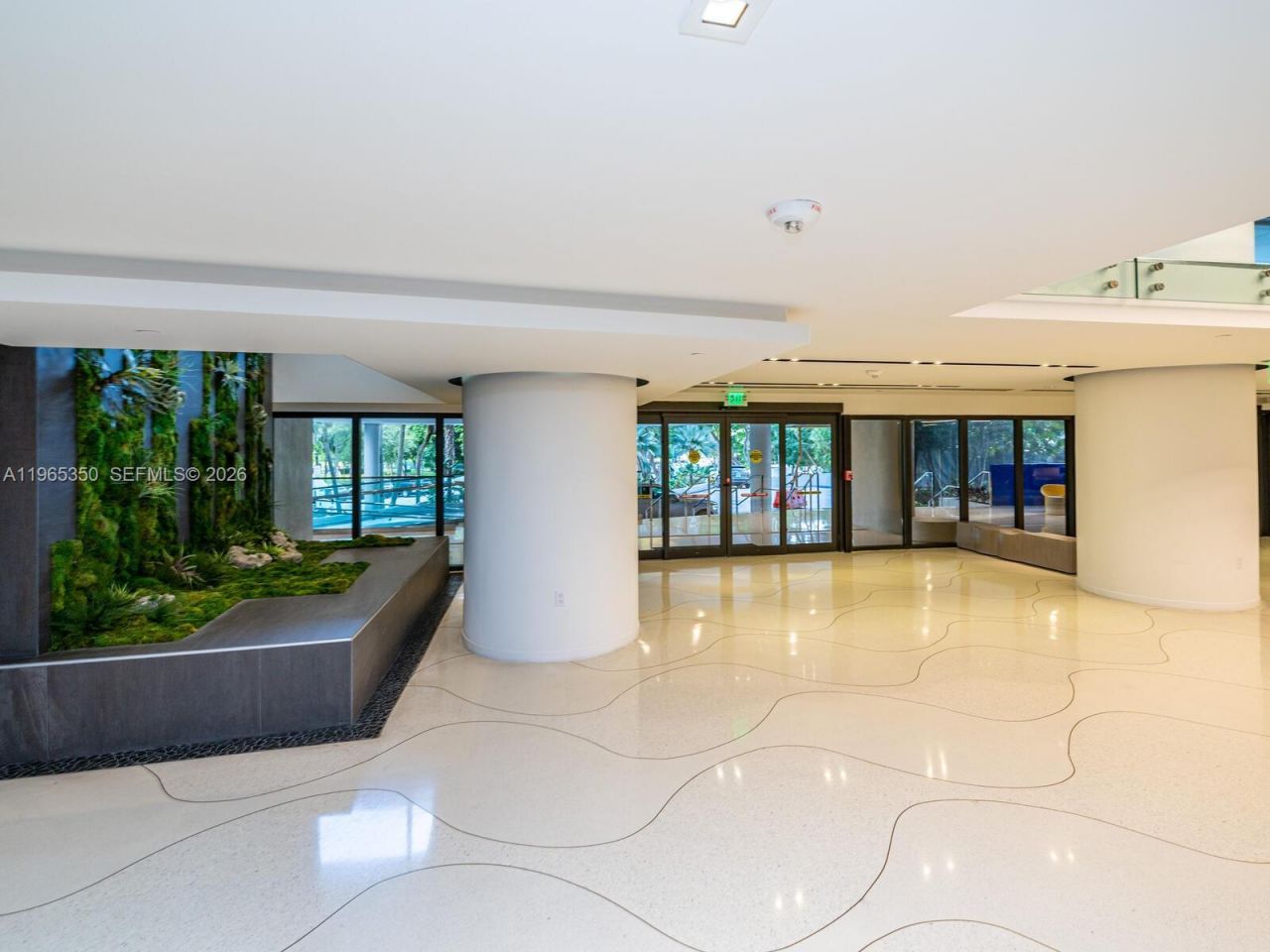 9 Island Ave , Unit 2211, Miami Beach, FL 33139 Photo