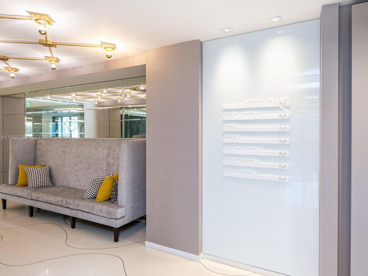 9 Island Ave , Unit 2211, Miami Beach, FL 33139 Photo